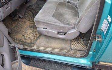 Ford-f250-1996-green-15