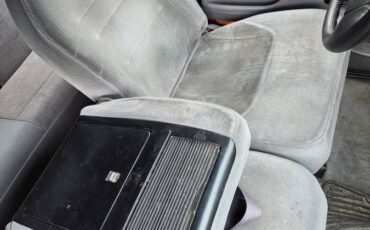 Ford-f250-1996-green-16