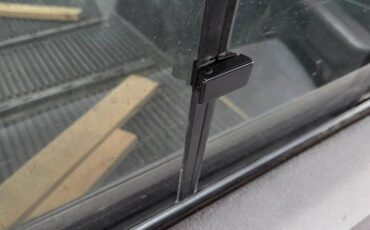 Ford-f250-1996-green-17