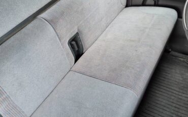 Ford-f250-1996-green-18