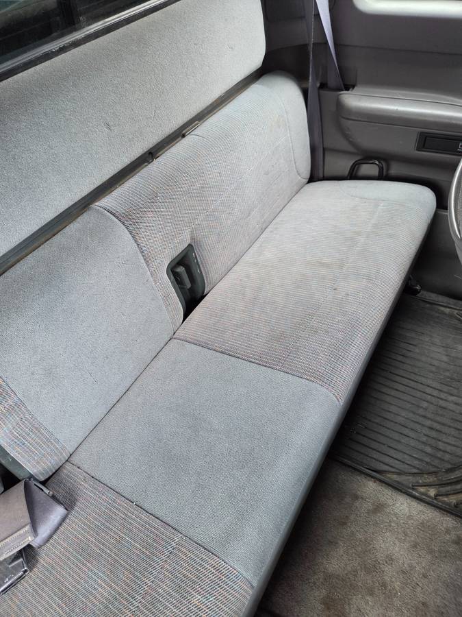 Ford-f250-1996-green-18
