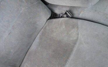 Ford-f250-1996-green-19