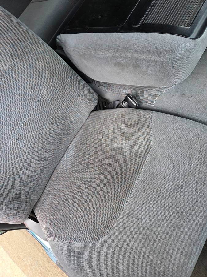 Ford-f250-1996-green-19