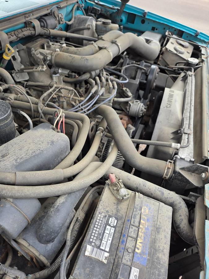 Ford-f250-1996-green-20