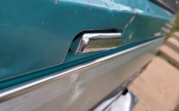 Ford-f250-1996-green-21