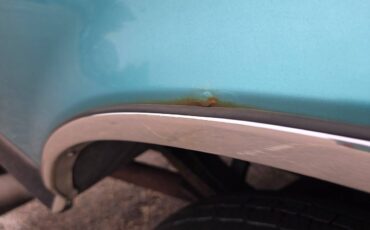 Ford-f250-1996-green-22