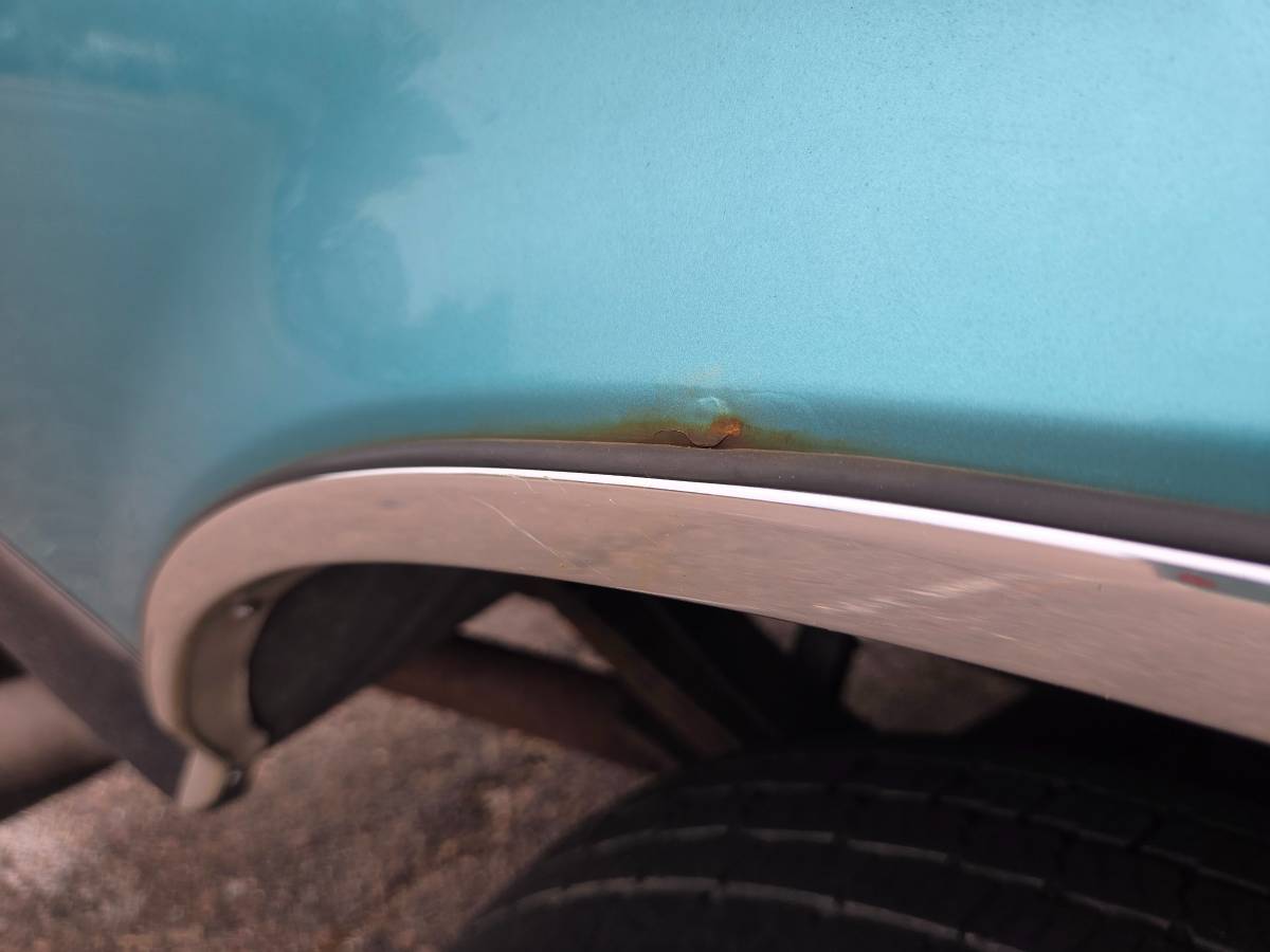 Ford-f250-1996-green-22