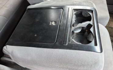 Ford-f250-1996-green-23
