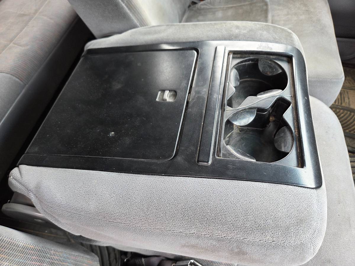 Ford-f250-1996-green-23
