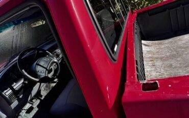 Ford-f250-1996-red-2