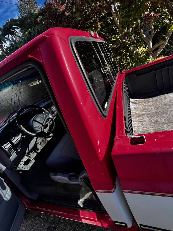 Ford-f250-1996-red-2