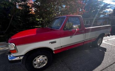 Ford-f250-1996-red-3