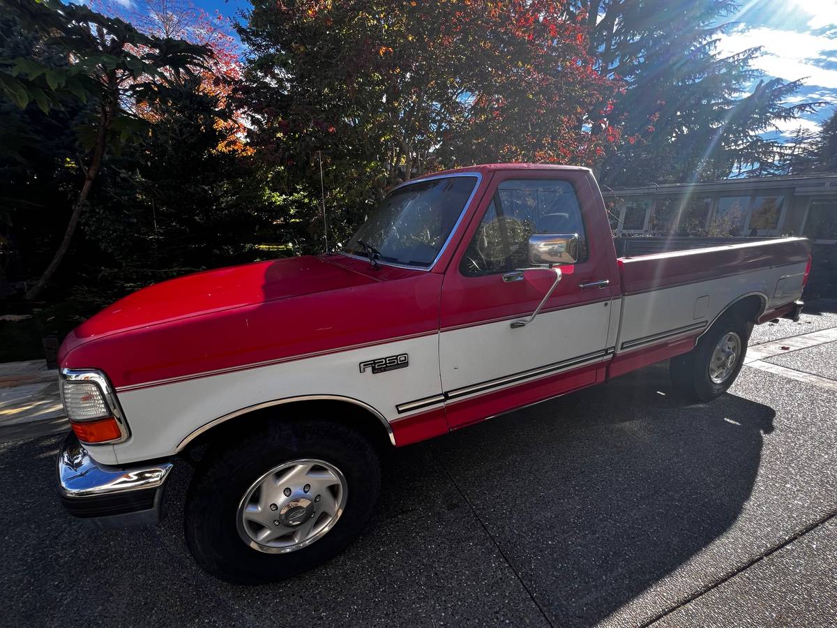 Ford-f250-1996-red-3