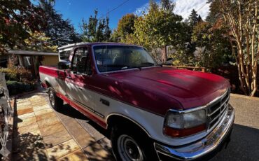 Ford-f250-1996-red-4