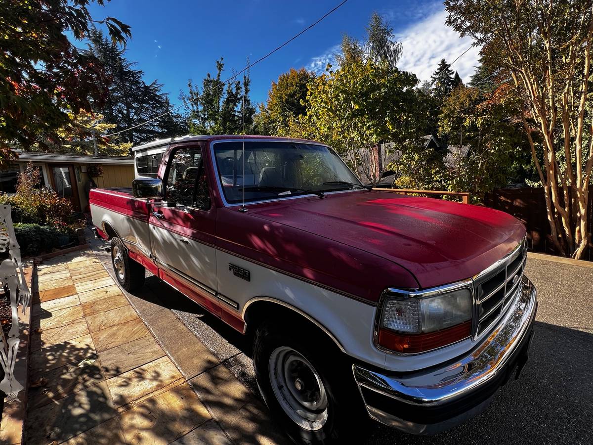 Ford-f250-1996-red-4