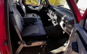 Ford-f250-1996-red-5