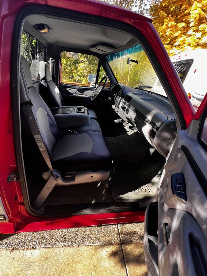 Ford-f250-1996-red-5