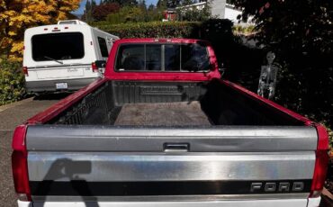 Ford-f250-1996-red-6