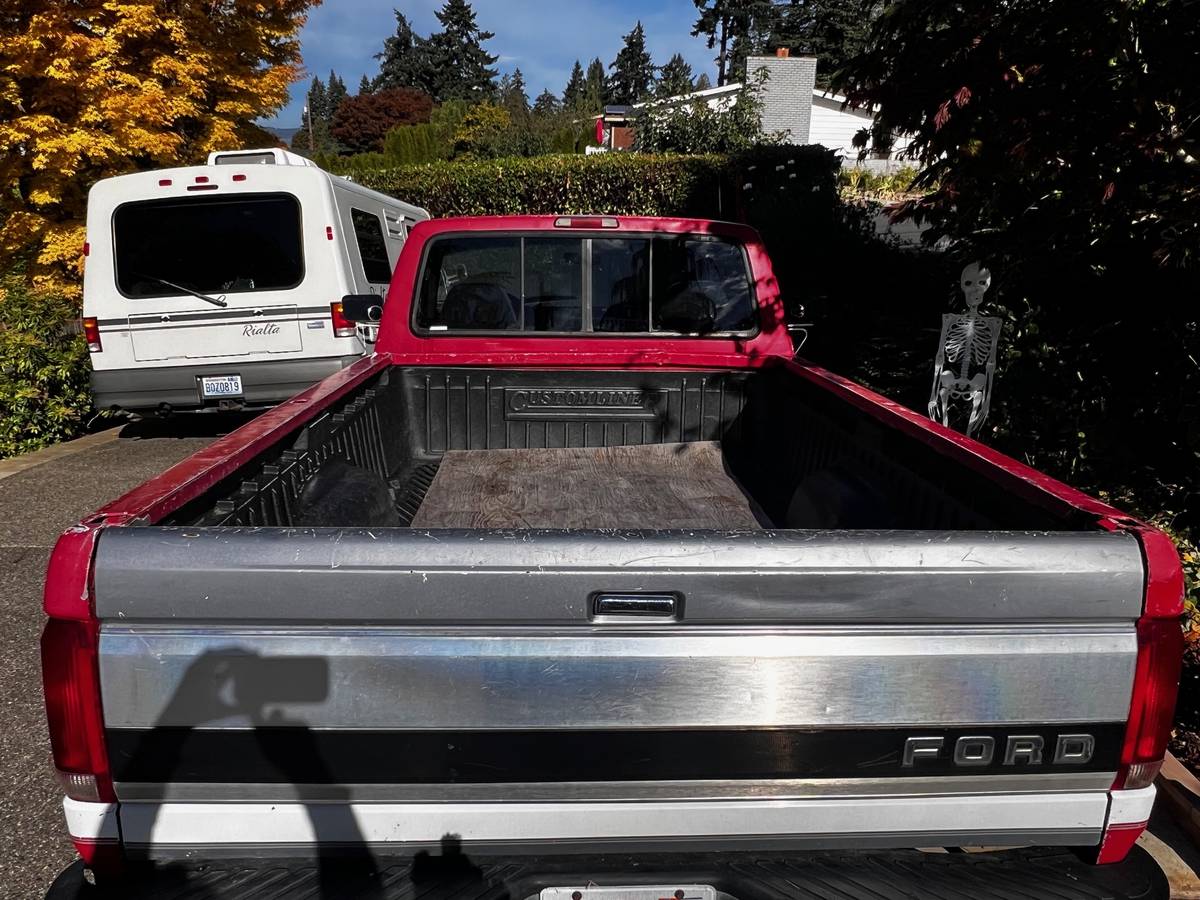 Ford-f250-1996-red-6