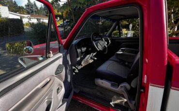 Ford-f250-1996-red-7