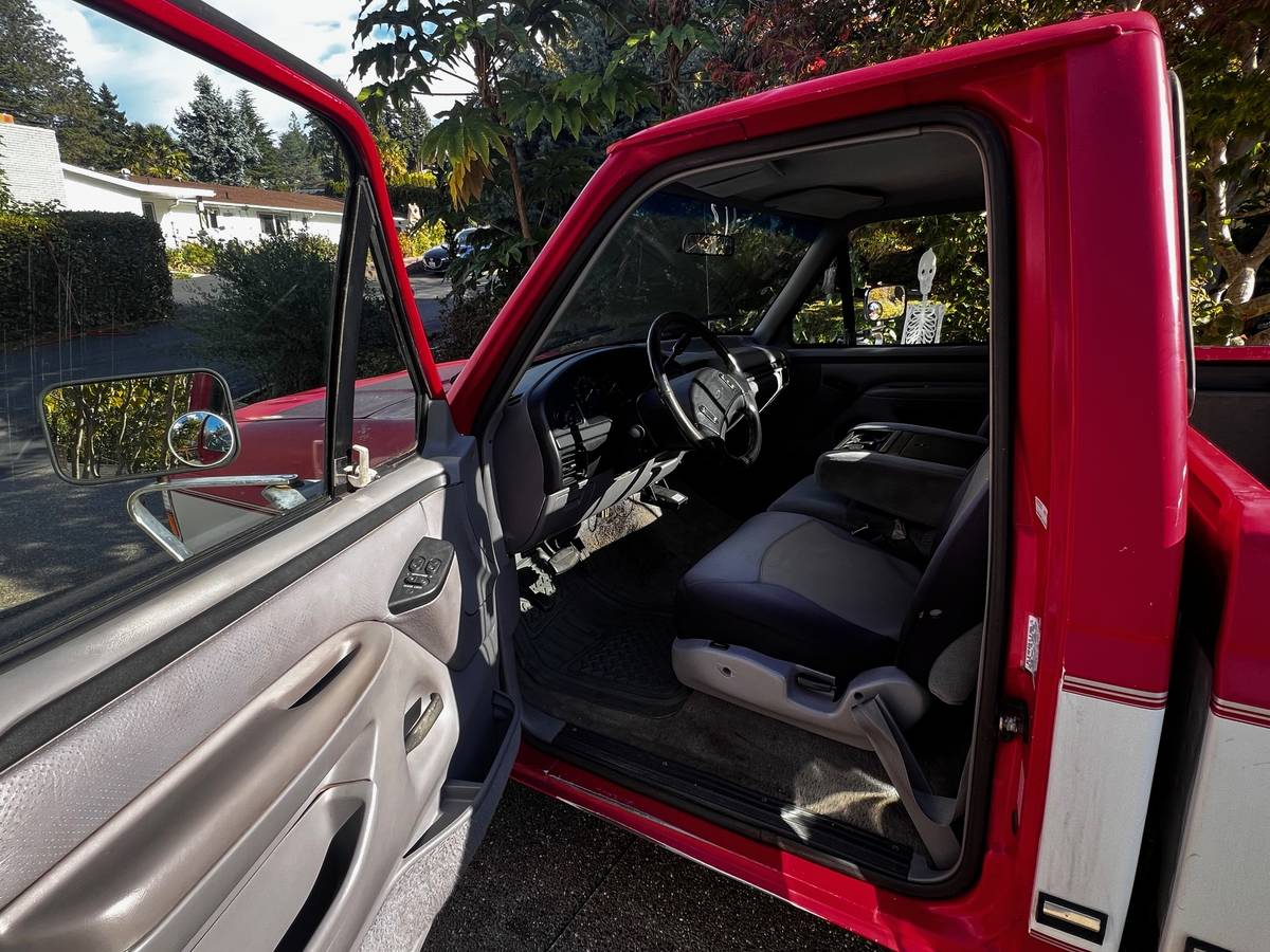 Ford-f250-1996-red-7