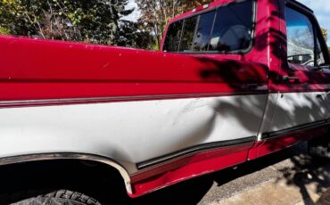 Ford-f250-1996-red-8