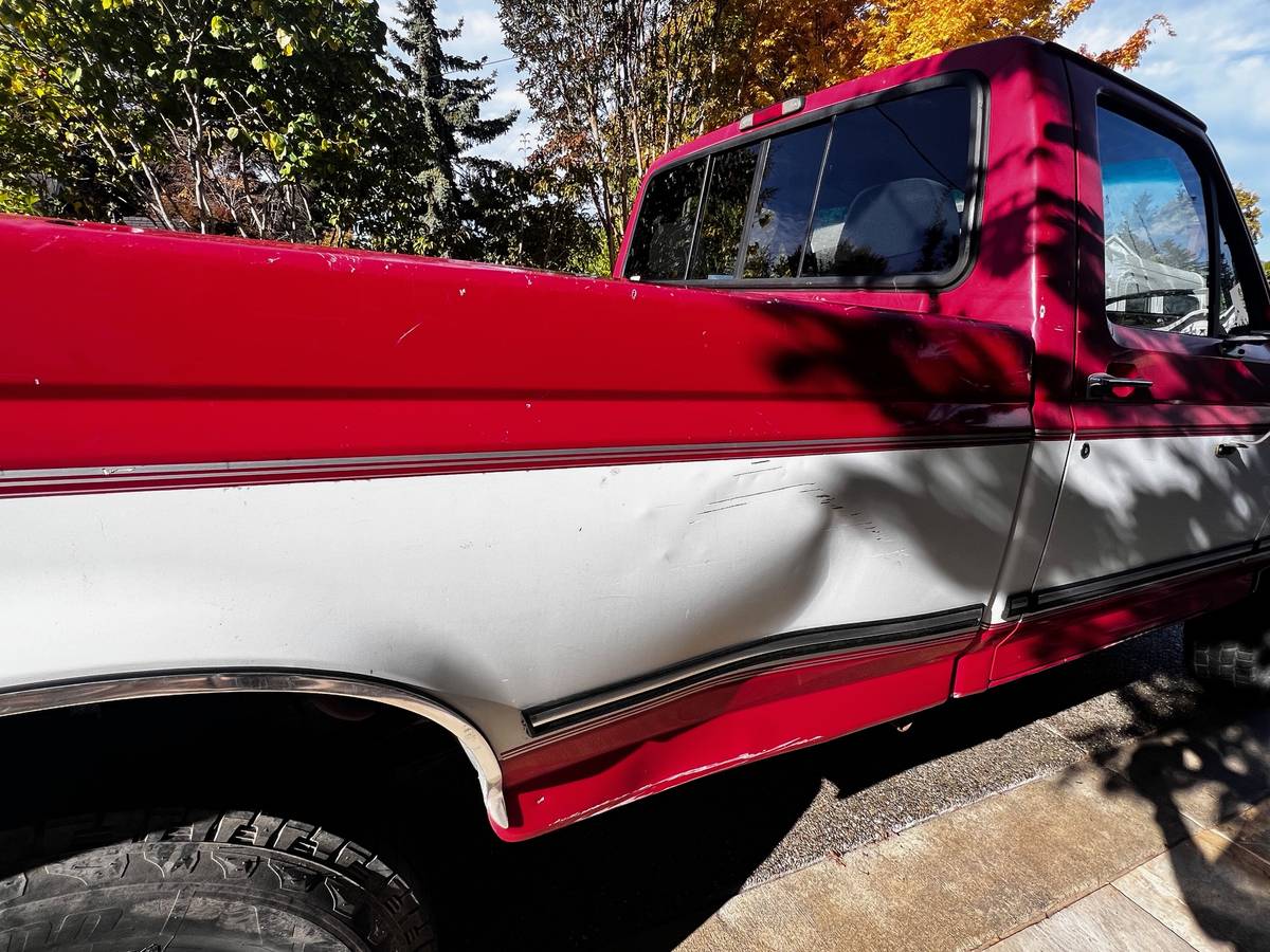 Ford-f250-1996-red-8