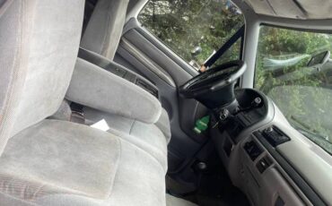 Ford-f250-1996-white-1