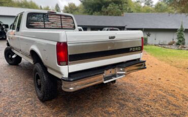 Ford-f250-1996-white-3