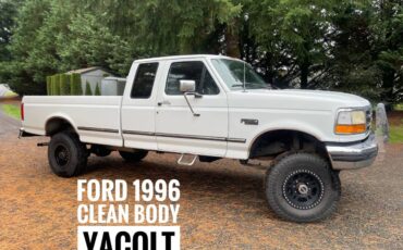 Ford-f250-1996-white