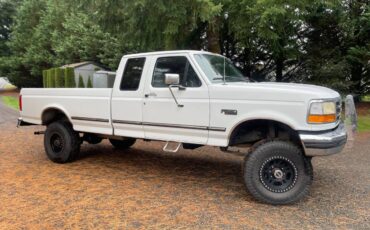 Ford-f250-1996-white-4