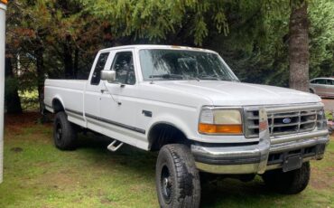 Ford-f250-1996-white-5