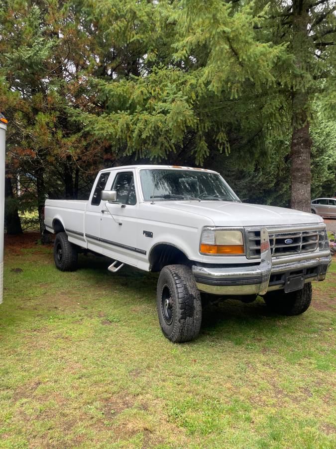 Ford-f250-1996-white-5