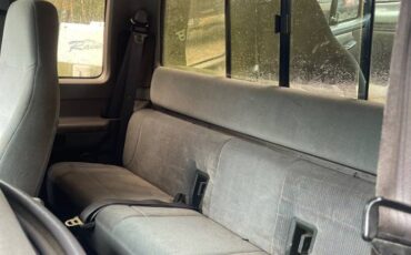 Ford-f250-1996-white-6