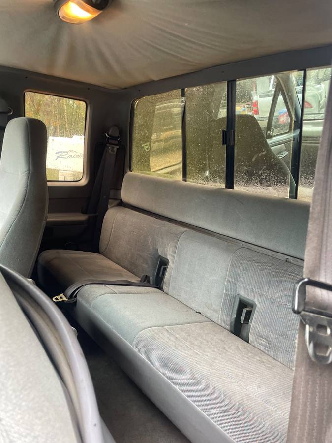 Ford-f250-1996-white-6
