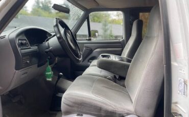 Ford-f250-1996-white-7