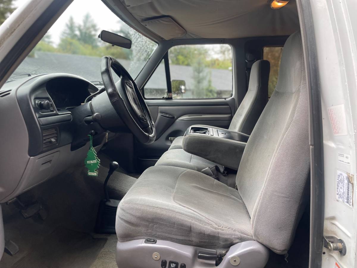 Ford-f250-1996-white-7