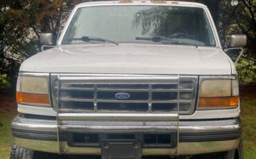 Ford-f250-1996-white-8