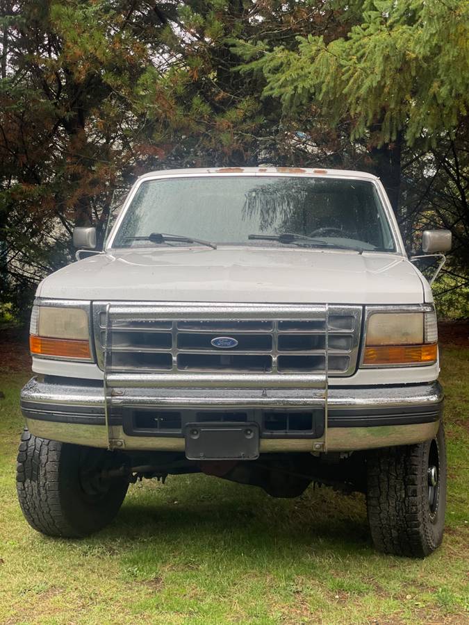 Ford-f250-1996-white-8