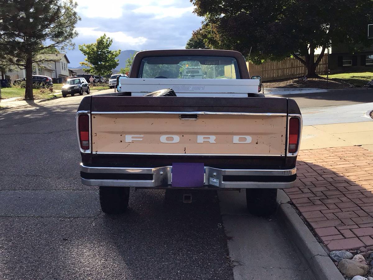 Ford-f250-4x4-1978-brown-3