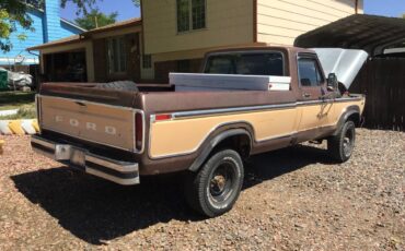 Ford-f250-4x4-1978-brown-6