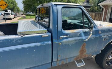 Ford-f250-4x4-1988-blue-2