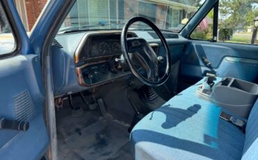 Ford-f250-4x4-1988-blue-3