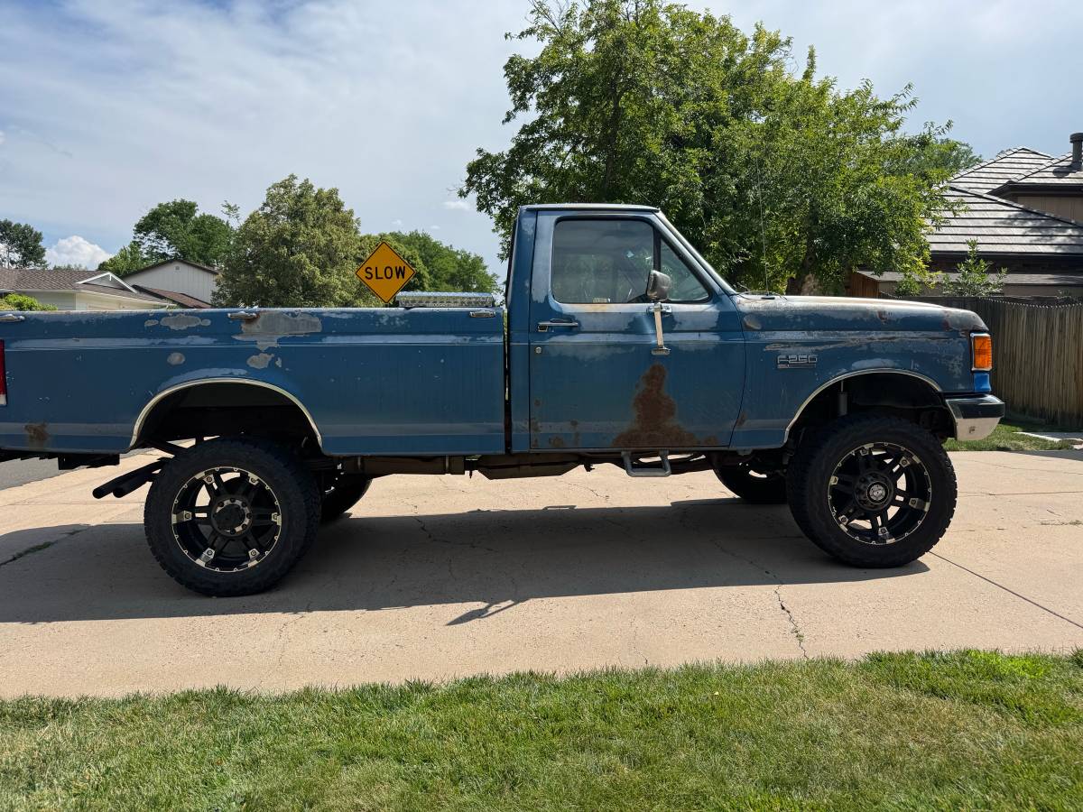 Ford-f250-4x4-1988-blue-5