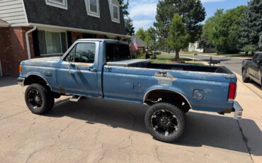 Ford-f250-4x4-1988-blue-6