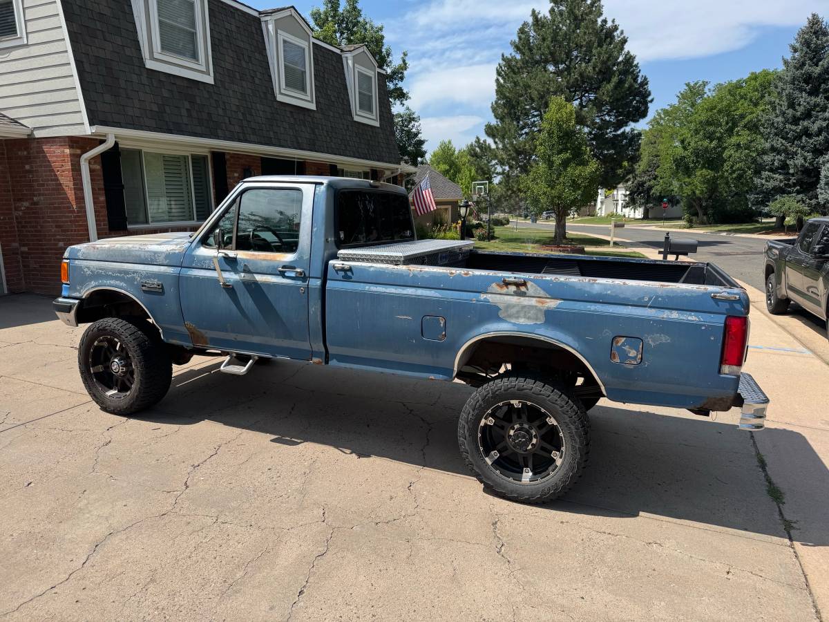 Ford-f250-4x4-1988-blue-6
