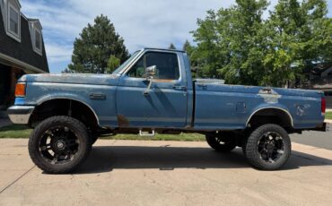 Ford-f250-4x4-1988-blue-7