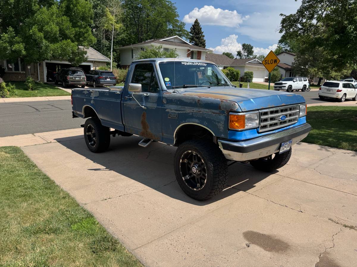 Ford-f250-4x4-1988-blue-8