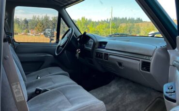 Ford-f250-4x4-xlt-1995-green-5