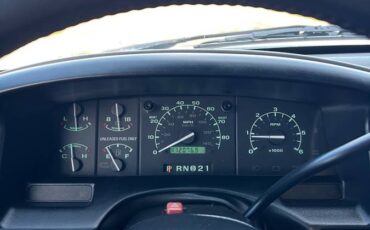 Ford-f250-4x4-xlt-1995-green-6